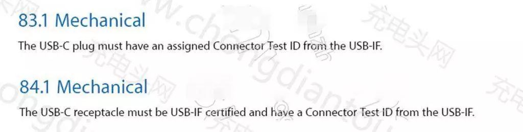 苹果数据线type-c,romoss苹果数据线