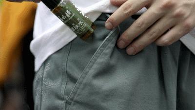 蚊虫叮咬脚气怎么办,超好用的止痒消肿的药膏蚊虫叮咬