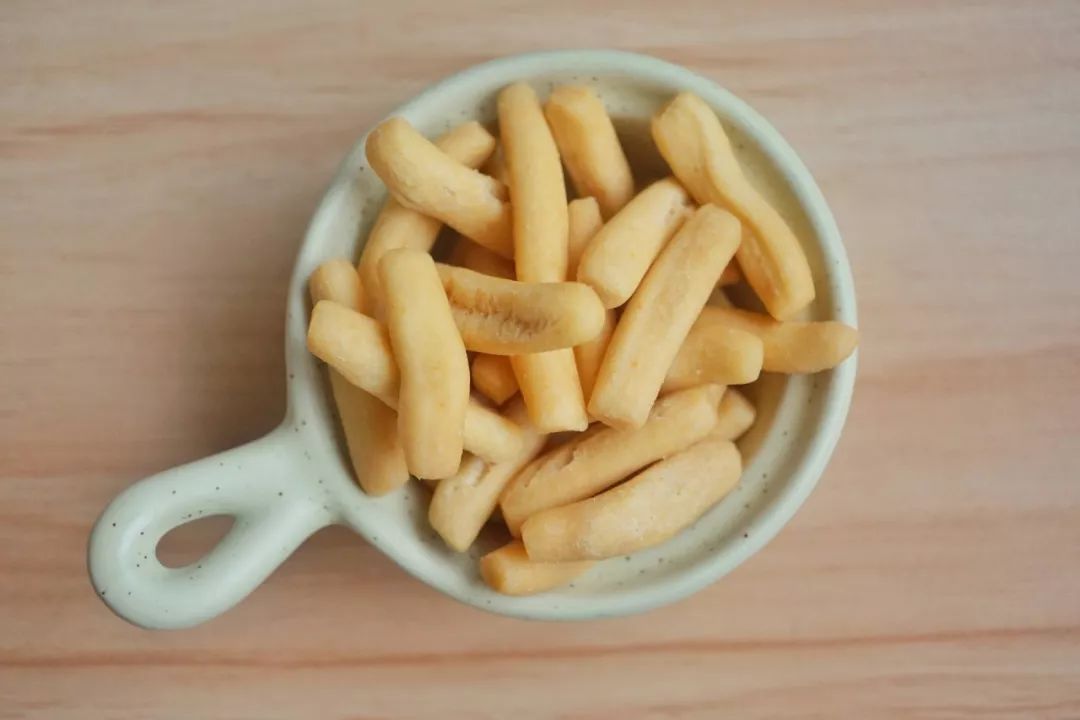 内蒙古小吃特产有哪些,天苍苍野茫茫是内蒙古哪里