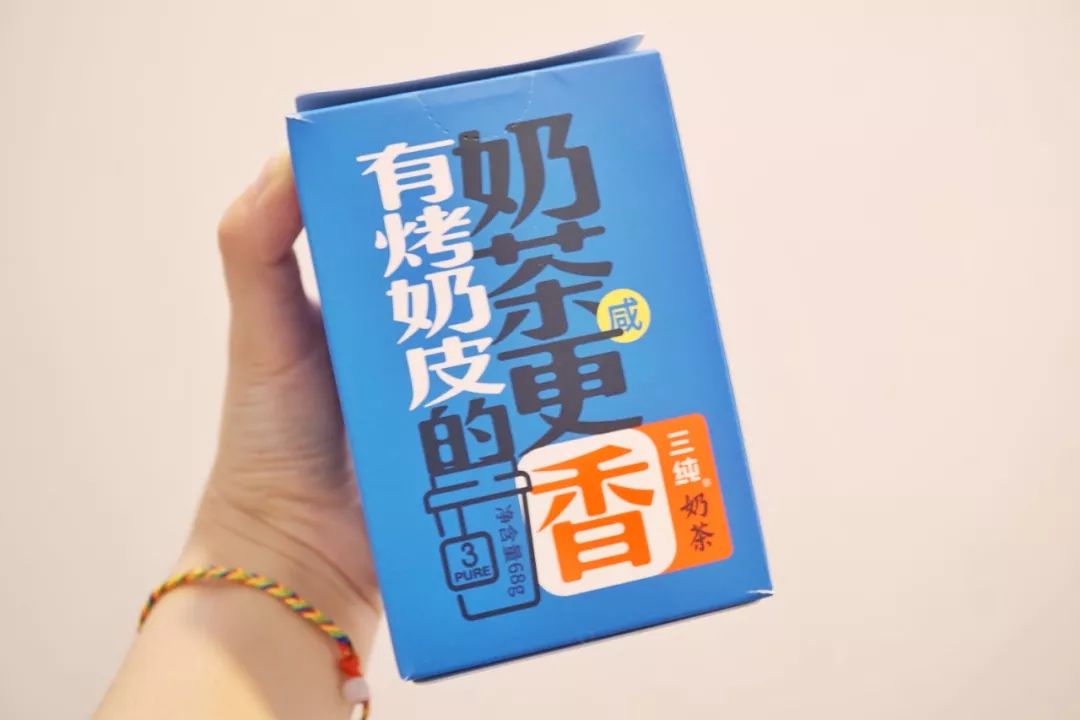 内蒙古小吃特产有哪些,天苍苍野茫茫是内蒙古哪里