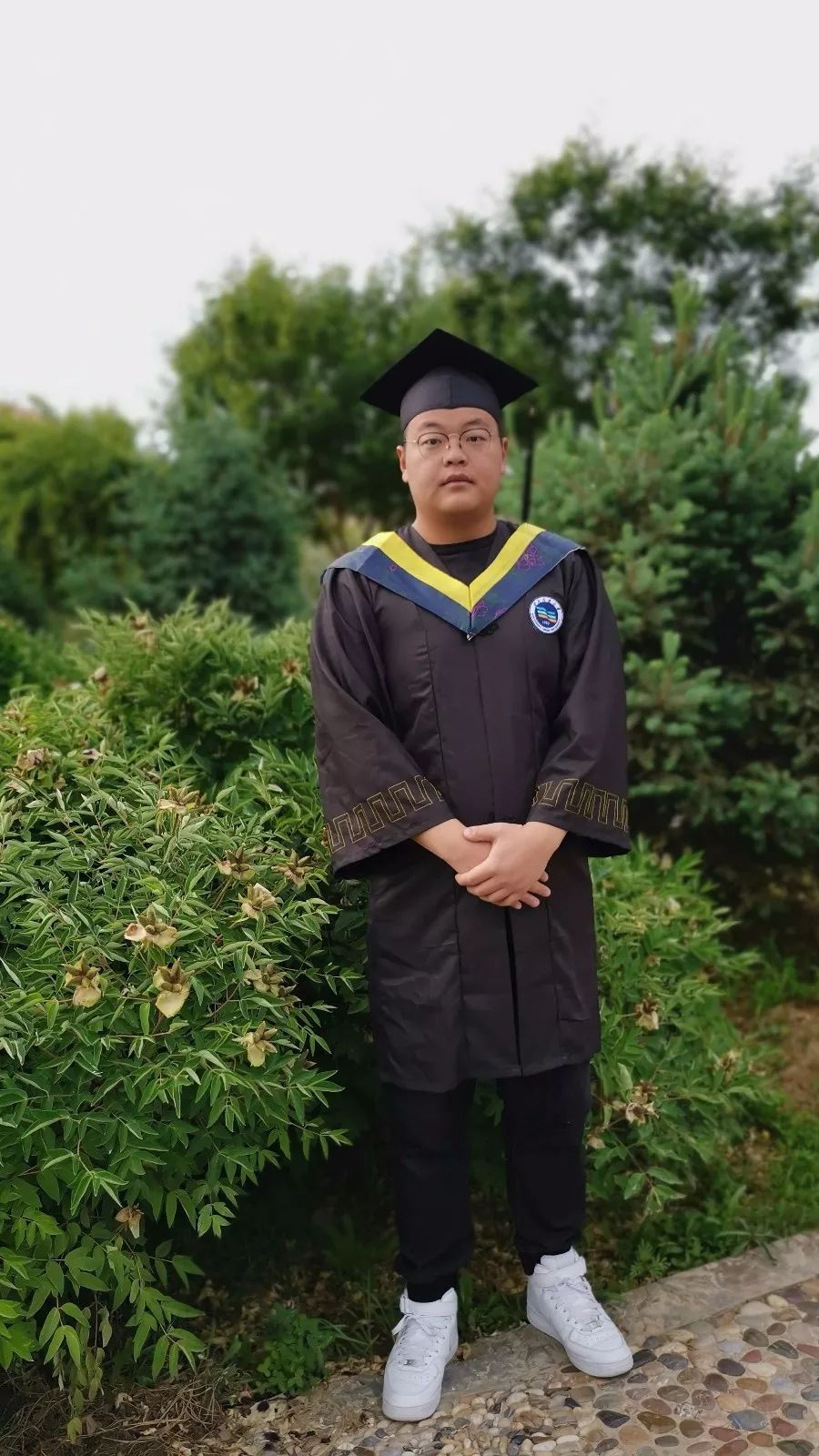 考研光荣榜,考研光荣榜视频合集