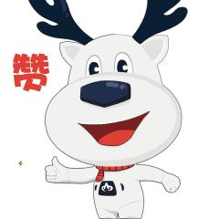 六稳六保|银行有了“极速开户”服务