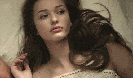 睡眠乳胶枕推荐,给大家推荐一款乳胶枕