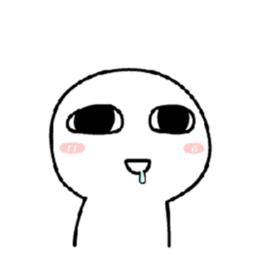 羊肉面市场大么,最近羊肉价格上涨吧