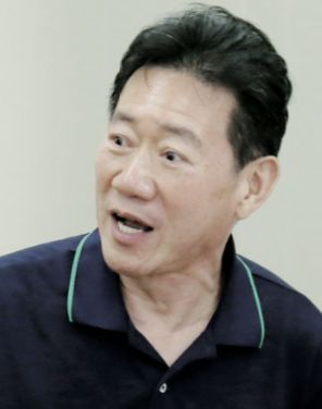 新时代，音乐专业报该怎么“办”？——《音乐周报》创刊40周年论坛举办