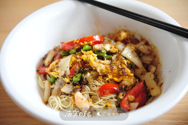 一碗面一座城一群人,一碗面一座城舞蹈