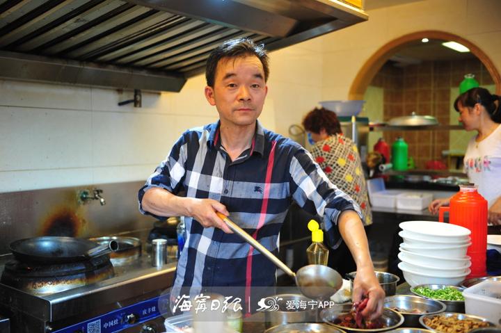 一碗面一座城一群人,一碗面一座城舞蹈