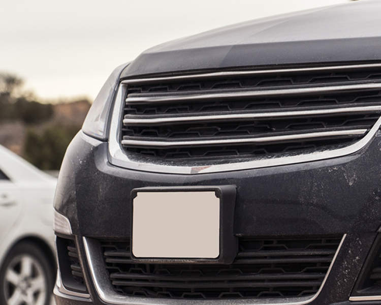 上海考驾照新规落地是不是真的,上海异地考驾照需要什么手续