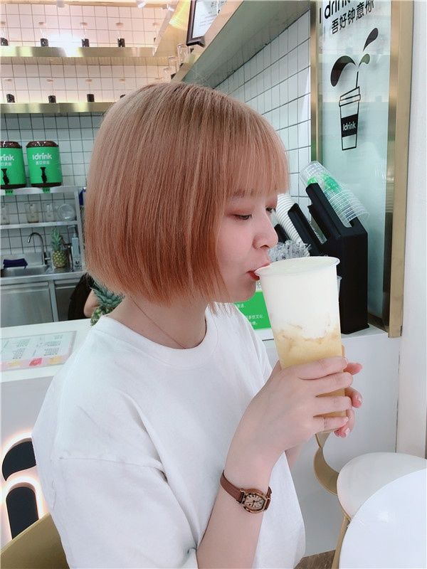 14年开店2000+！饮品界元老来西安了！2.9元喝新品！