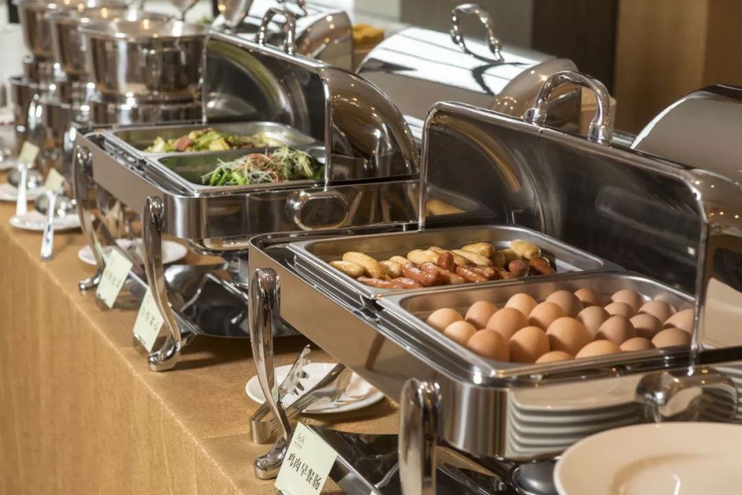 无印良品酒店免费吗,北京无印良品酒店3000元