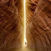 力源信息股吧历史价格,力源信息股吧东方财富