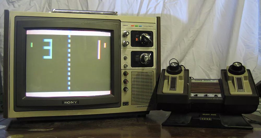 拍摄游戏工作室作品技巧,游戏拍照修图