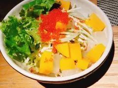 库拉索芦荟能吃的芦荟图片,能吃的芦荟是库拉索芦荟吗