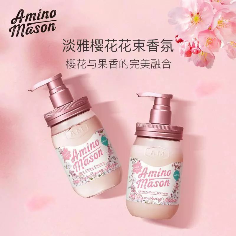 看吐了！温哥华没有素颜女神吗？朋友圈里的网红见面之后把我吓哭