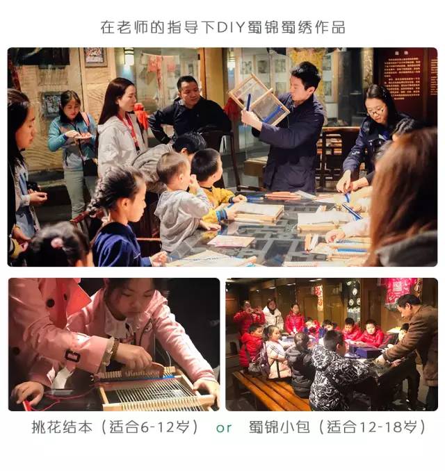 都江堰熊猫谷铲屎官报名,成都大熊猫铲屎官志愿者活动