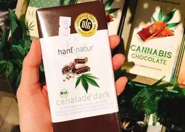 无糖曲奇饼干的危害,曲奇饼干背后恐怖的秘密