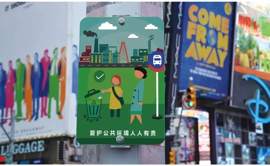 毕业设计是个啥,你的毕业设计过程是什么