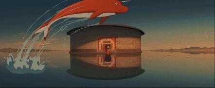 青少年看日本动漫好吗,日本动漫对中国青少年的影响