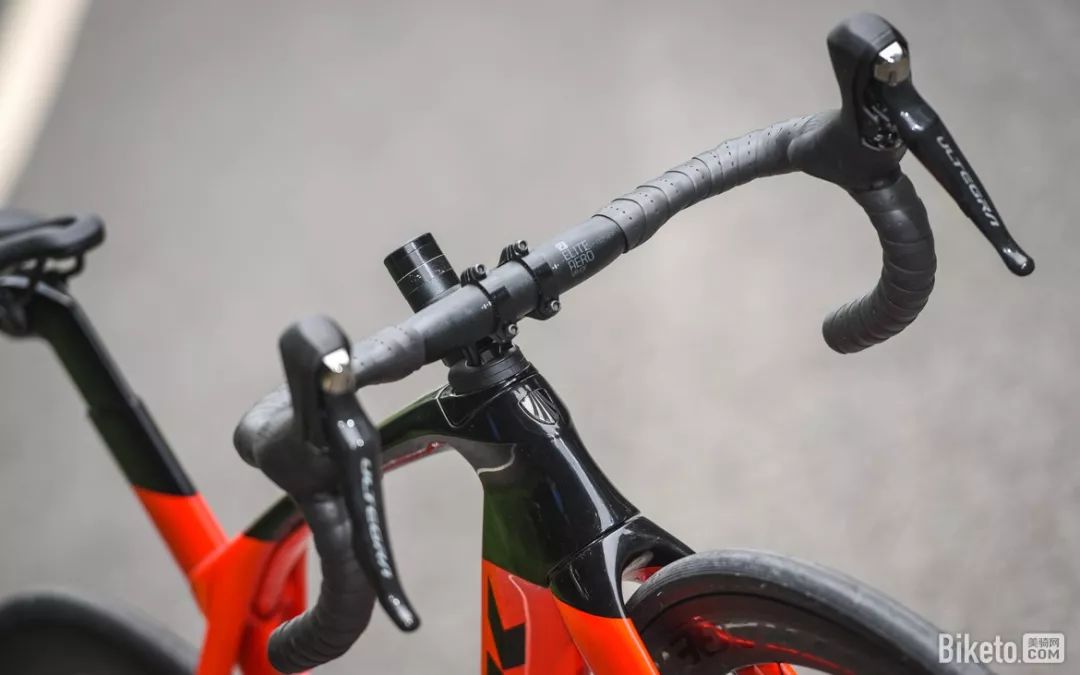 madonesl6公路车评测,trekmadonesl6好骑吗