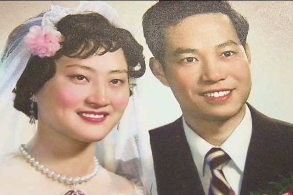 p图去眼袋,p图大师去眼袋