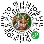 攻城之战小游戏,微信小游戏三国城防战最强搭配