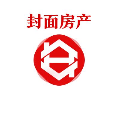 签完购房合同开发商为什么不备案,开发商如何解除已备案的购房合同