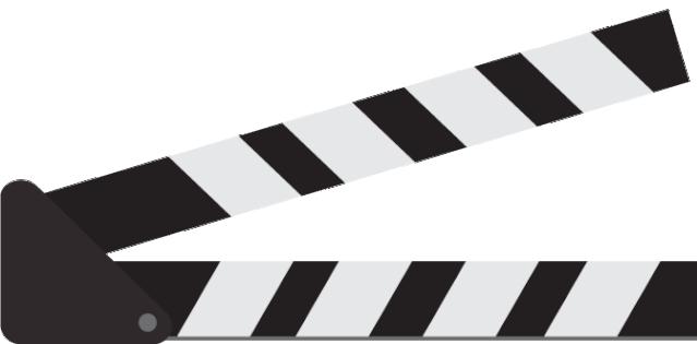 2014年世界杯吉祥物福来哥杯子,巴西吉祥物福来