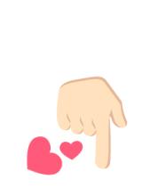 温州龙湾第一人民医院,龙湾附近三甲医院地址