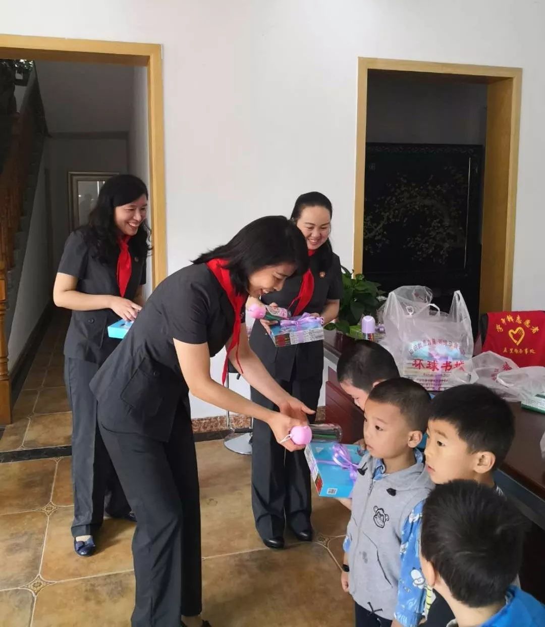 网红被前男友割喉男的判死刑了吗,慈溪网红被前男友杀害案开庭