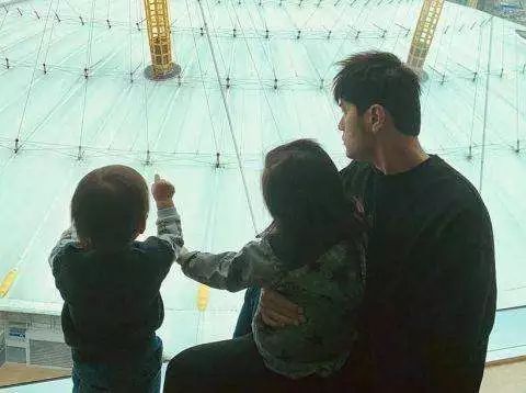 Festival丨宠爱你们，才是这个夏天最浪漫的事！