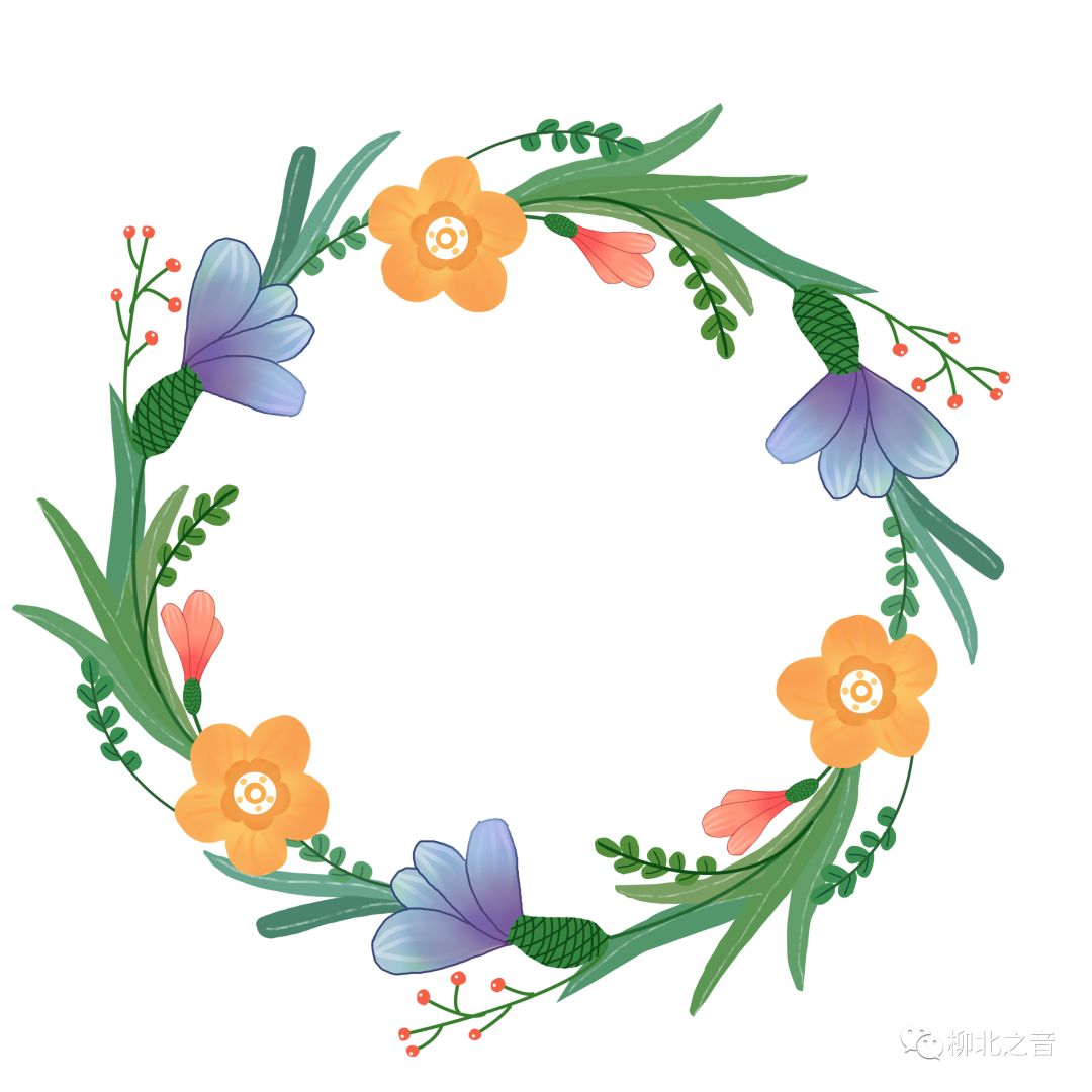 【名师亮校】立足于“至善文化”,努力提升办学品位,Ta就是柳州市第十五中学~