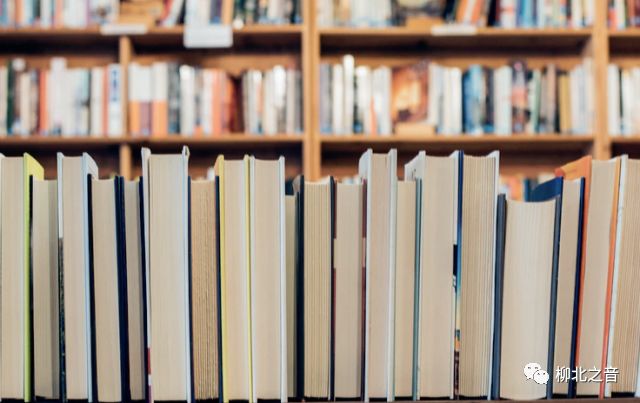 【名师亮校】立足于“至善文化”，努力提升办学品位，Ta就是柳州市第十五中学~