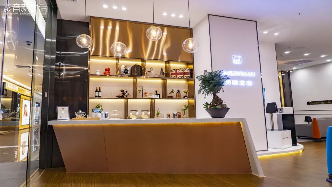 meridian英国之宝10,meridian英国之宝音响