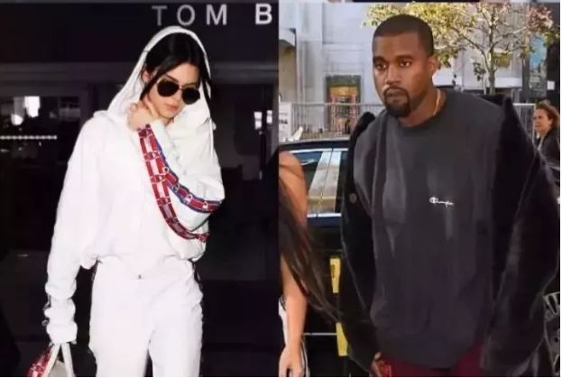 champion明星穿搭,全新champion冠军日版圆领卫衣