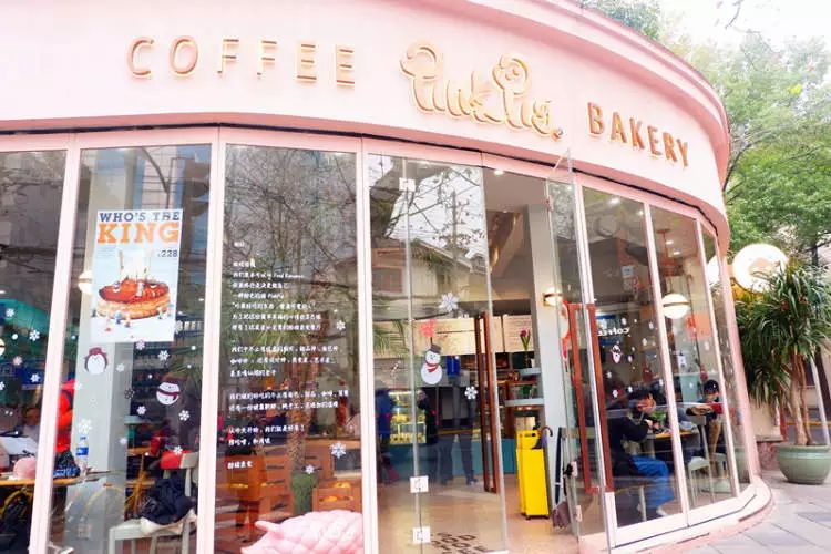 儿童节童心不泯美好如初,六一儿童节祝你童心未泯开心快乐