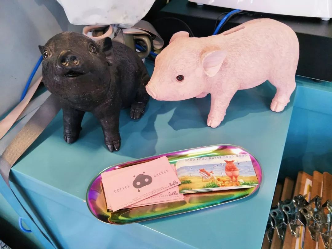 儿童节童心不泯美好如初,六一儿童节祝你童心未泯开心快乐