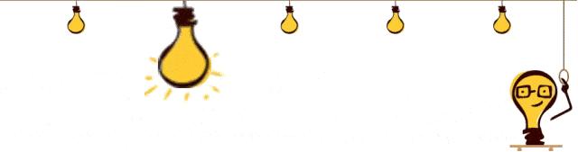 福建第二轻工业学校专业推荐,福建第二轻工职业学校图片