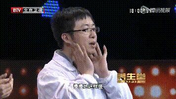 发现尿毒症需要动手术吗,发现尿毒症后器官衰竭