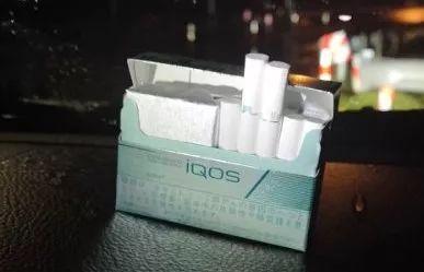 玉环特大贩毒案,玉环毒品案