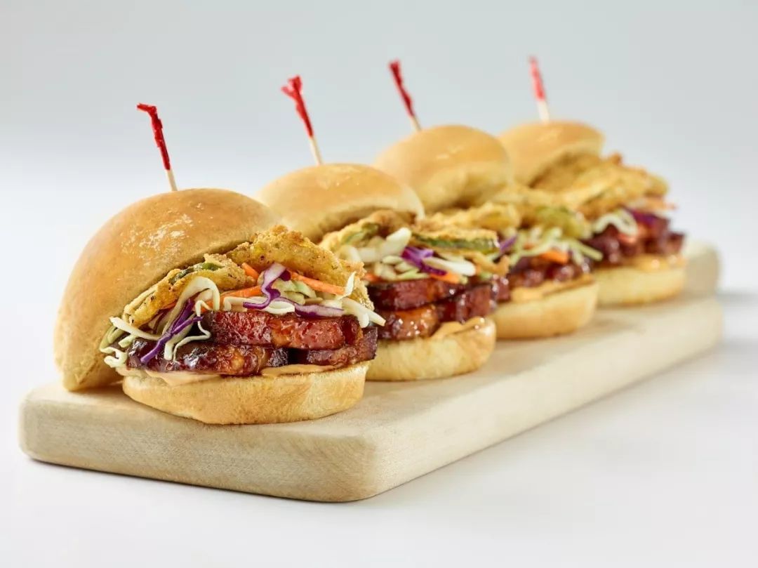 资讯|德立发布2019新品淋浴房，Marshall新款便携音箱上市