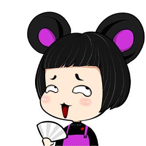 丹东韩式咖啡 (丹东最有名的咖啡店网红打卡地)