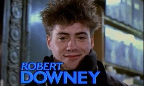 我要成为超级英雄,我是如何成为超级英雄