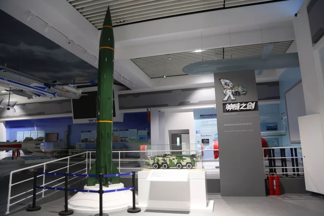 北京军事博物馆有什么值得看,儿童必去十大军事博物馆