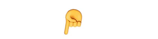 六一常州有什么活动,六一常州有哪些活动