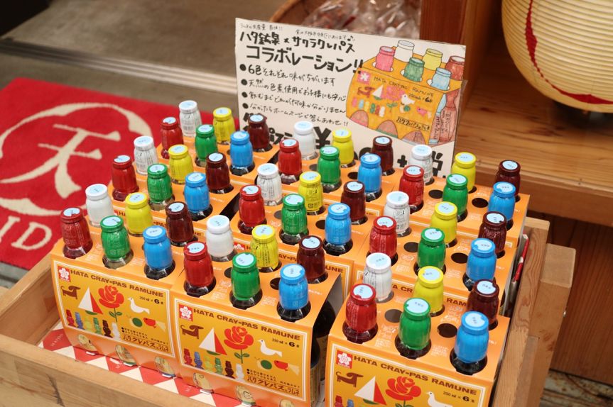 关西在哪个位置,关西具体在哪