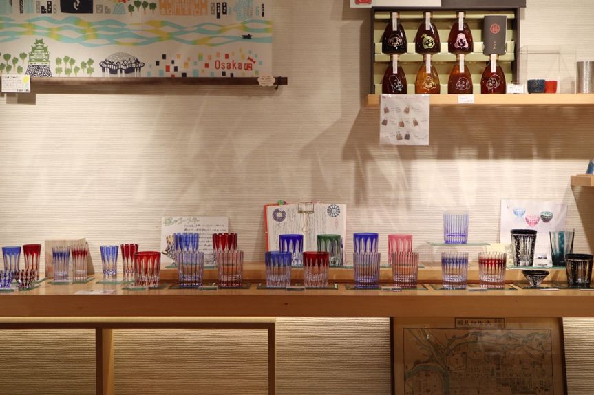 关西在哪个位置,关西具体在哪