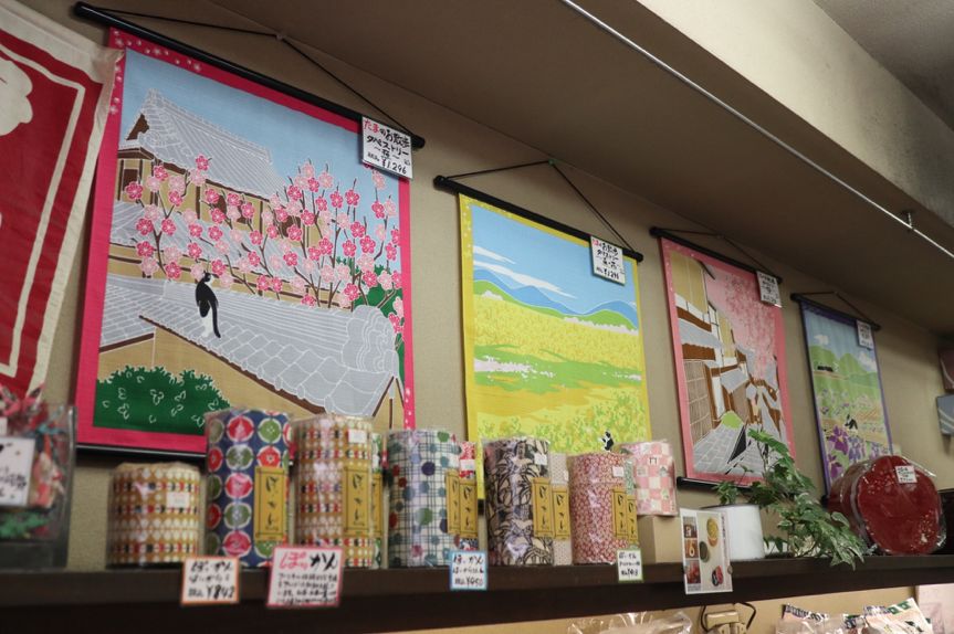 关西在哪个位置,关西具体在哪