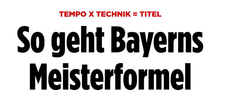 里贝里告别战助拜仁夺冠,拜仁本赛季夺冠差几分