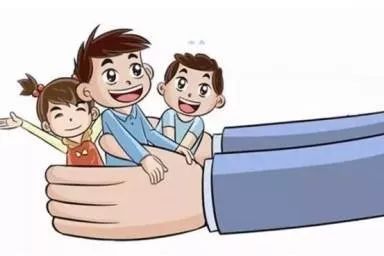 残疾人做手术补助款,残疾儿童康复结算