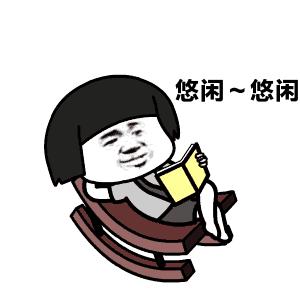 装修纠纷如何避免,装修风险如何避免